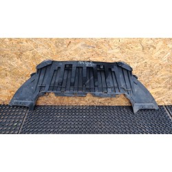 FORD FOCUS MK3 OSŁONA ZDERZAKA PRZÓD BM51-A8B384-A