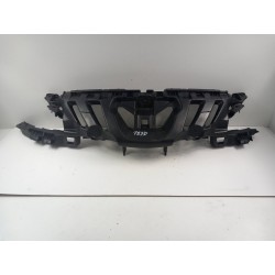 PEUGEOT 308 T7 STELAŻ WZMOCNIENIE ZDERZAKA PRZÓD 9680389077