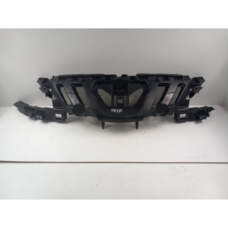 PEUGEOT 308 T7 STELAŻ WZMOCNIENIE ZDERZAKA PRZÓD 9680389077
