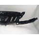 PEUGEOT 308 T7 STELAŻ WZMOCNIENIE ZDERZAKA PRZÓD 9680389077