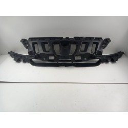 PEUGEOT 308 T7 LIFT STELAŻ WZMOCNIENIE ZDERZAKA PRZÓD 9674669077 DEFEKT