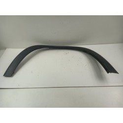 CHEVROLET ORLANDO LISTWA BŁOTNIKA PRZÒD LEWY 96886771