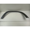 CHEVROLET ORLANDO LISTWA BŁOTNIKA PRZÒD LEWY 96886771