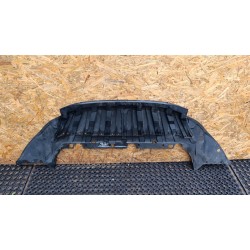 FORD C-MAX MK2 OSŁONA ZDERZAKA PRZÓD AM51-A8B384-A