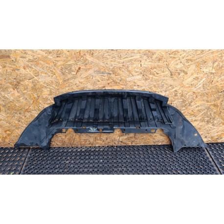 FORD C-MAX MK2 OSŁONA ZDERZAKA PRZÓD AM51-A8B384-A