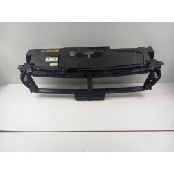 PEUGEOT 308 T9 STELAŻ WZMOCNIENIE ZDERZAKA PRZÓD 9677363777