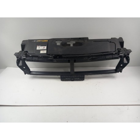 PEUGEOT 308 T9 STELAŻ WZMOCNIENIE ZDERZAKA PRZÓD 9677363777