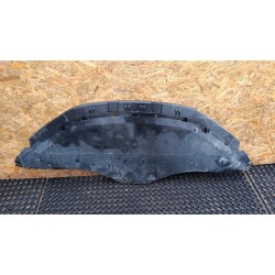 JAGUAR XF X250 OSŁONA ZDERZAKA PRZÓD 8X23-17626