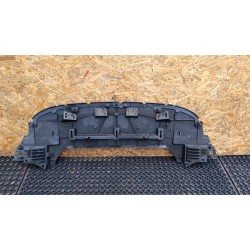 CITROEN DS4 I OSŁONA ZDERZAKA PRZÓD 9688532580