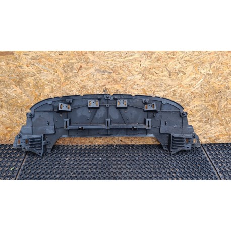 CITROEN DS4 I OSŁONA ZDERZAKA PRZÓD 9688532580