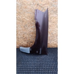 MAZDA TRIBUTE I BŁOTNIK PRZÓD LEWY 19X