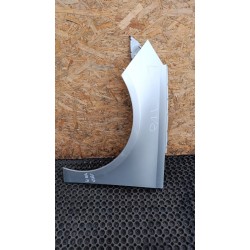 PEUGEOT 308 T9 BŁOTNIK PRZÓD LEWY EZRC