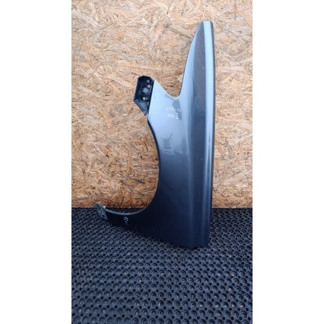 VOLVO V50 S40 II LIFT BŁOTNIK PRZÓD LEWY 455-16