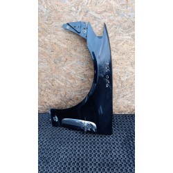 JAGUAR XF X250 PRZED LIFTEM BŁOTNIK PRZÓD LEWY PEF