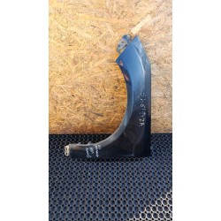 FORD FOCUS MK3 BŁOTNIK PRZÓD LEWY FB