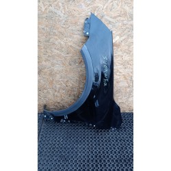 OPEL ANTARA BŁOTNIK PRZÓD LEWY 19U