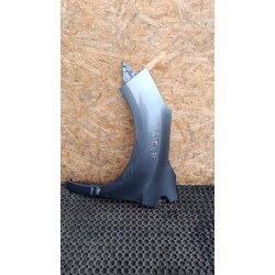 CITROEN DS4 I BŁOTNIK PRZÓD LEWY KTH