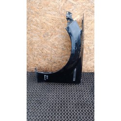 FORD MONDEO MK4 LIFT BŁOTNIK PRZÓD LEWY G6