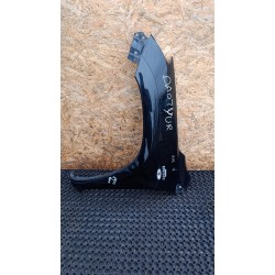 TOYOTA RAV4 III BŁOTNIK PRZÓD LEWY 202