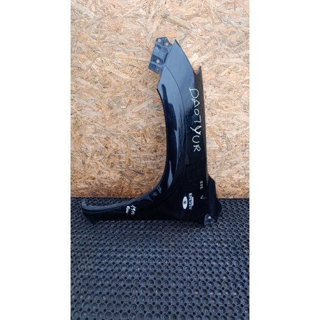 TOYOTA RAV4 III BŁOTNIK PRZÓD LEWY 202