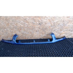 TOYOTA RAV-4 II LISTWA GRILLA ZDERZAKA 8M6