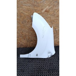 PEUGEOT PARTNER II LIFT BŁOTNIK PRZÓD LEWY EWPA