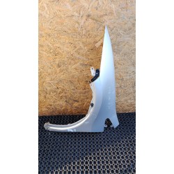 HONDA CIVIC VIII LIFT BŁOTNIK PRZÓD LEWY NH700M