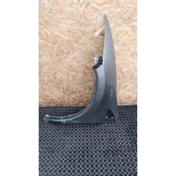 HONDA CIVIC VIII BŁOTNIK PRZÓD LEWY NH701M