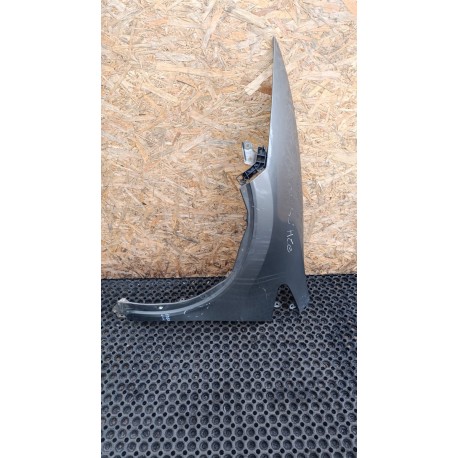 HONDA CIVIC VIII BŁOTNIK PRZÓD LEWY NH701M