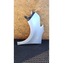 CITROEN C3 PICASSO I BŁOTNIK PRZÓD LEWY EZRC