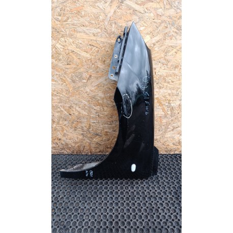 ALFA ROMEO MITO BŁOTNIK PRZÓD LEWY 601