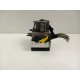 CITROEN C3 PICASSO I 1.6HDI POMPA ABS 9665370880