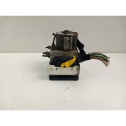 CITROEN C3 PICASSO I 1.6HDI POMPA ABS 9665370880