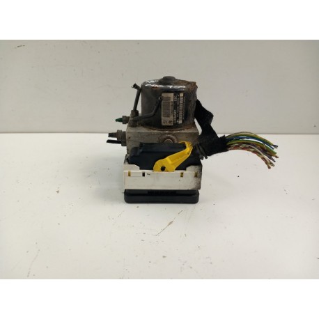 CITROEN C3 PICASSO I 1.6HDI POMPA ABS 9665370880