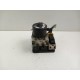 CITROEN C3 PICASSO I 1.6HDI POMPA ABS 9665370880