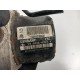 CITROEN C3 PICASSO I 1.6HDI POMPA ABS 9665370880