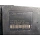 CITROEN C3 PICASSO I 1.6HDI POMPA ABS 9665370880