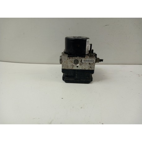 OPEL ASTRA J 1.4B 16V POMPA ABS 13356789