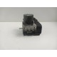 PEUGEOT 5008 I 1.6 HDI POMPA ABS 9664532380 9666848380