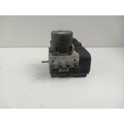 PEUGEOT 5008 I 1.6 HDI POMPA ABS 9664532380 9666848380