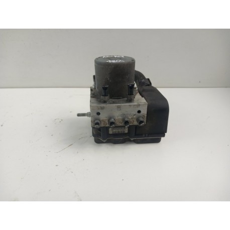 PEUGEOT 5008 I 1.6 HDI POMPA ABS 9664532380 9666848380