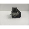 PEUGEOT 5008 I 1.6 HDI POMPA ABS 9664532380 9666848380