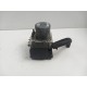 PEUGEOT 5008 I 1.6 HDI POMPA ABS 9664532380 9666848380