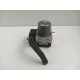 PEUGEOT 5008 I 1.6 HDI POMPA ABS 9664532380 9666848380