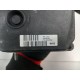 PEUGEOT 5008 I 1.6 HDI POMPA ABS 9664532380 9666848380