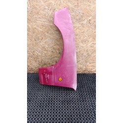 MAZDA MX-5 MIATA NA BŁOTNIK PRZÓD LEWY NBFL