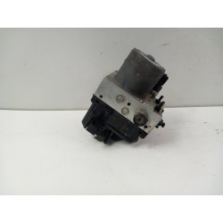 AUDI A4 B6 2.0B POMPA ABS 8E0614517