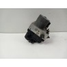AUDI A4 B6 2.0B POMPA ABS 8E0614517