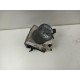 AUDI A4 B6 2.0B POMPA ABS 8E0614517