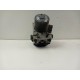 AUDI A4 B6 2.0B POMPA ABS 8E0614517